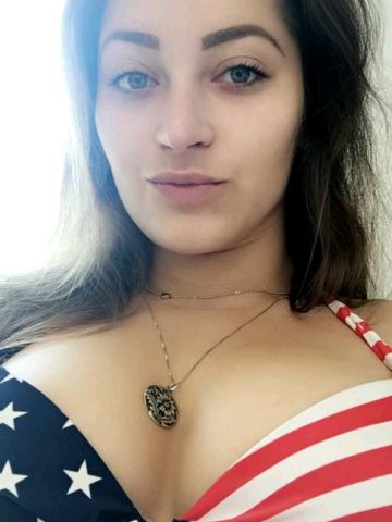 Анкета проститутки Галина, 23 года